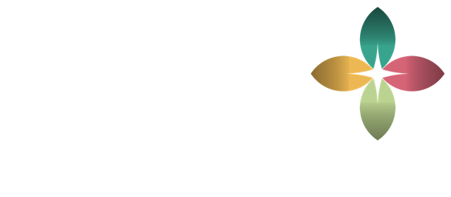 Terras de Aquiraz Loteamento